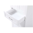 Elegant Kitchen and Bath 24