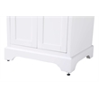 Elegant Kitchen and Bath 24