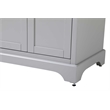 Elegant Kitchen and Bath 28