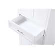 Elegant Kitchen and Bath 28