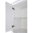 Elegant Kitchen and Bath 28