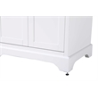 Elegant Kitchen and Bath 28