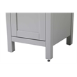 Elegant Kitchen and Bath 16