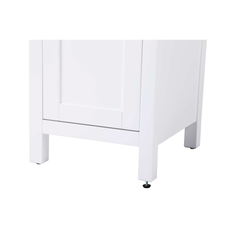 Elegant Kitchen and Bath 16