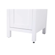 Elegant Kitchen and Bath 16