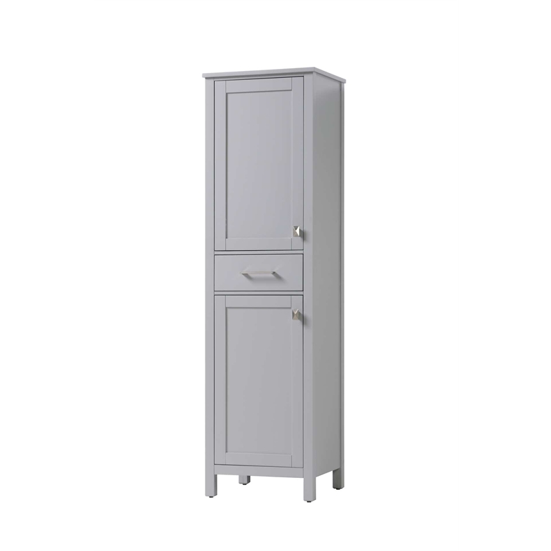 Elegant Kitchen and Bath 20