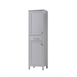 Elegant Kitchen and Bath 20