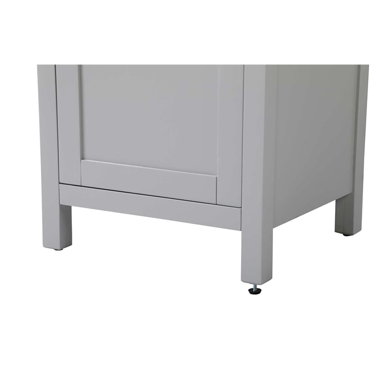 Elegant Kitchen and Bath 20