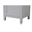 Elegant Kitchen and Bath 20