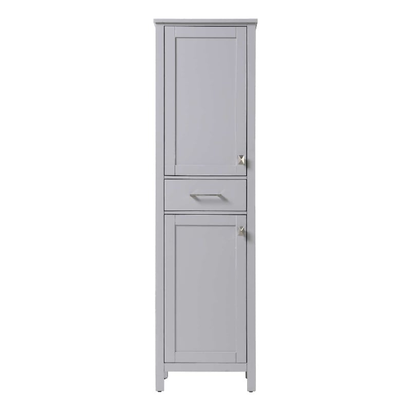 Elegant Kitchen and Bath 20
