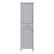 Elegant Kitchen and Bath 20