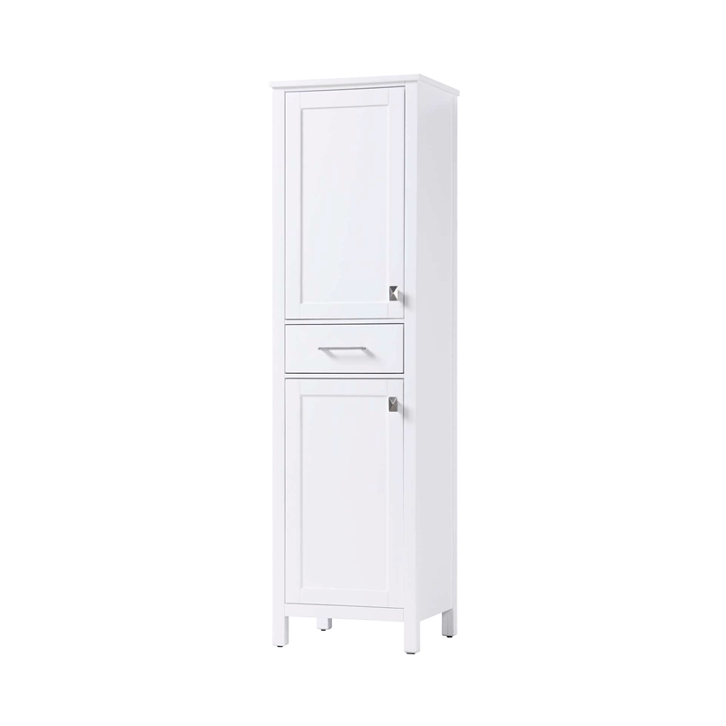 Elegant Kitchen and Bath 20