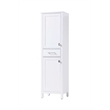 Elegant Kitchen and Bath 20