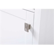 Elegant Kitchen and Bath 20