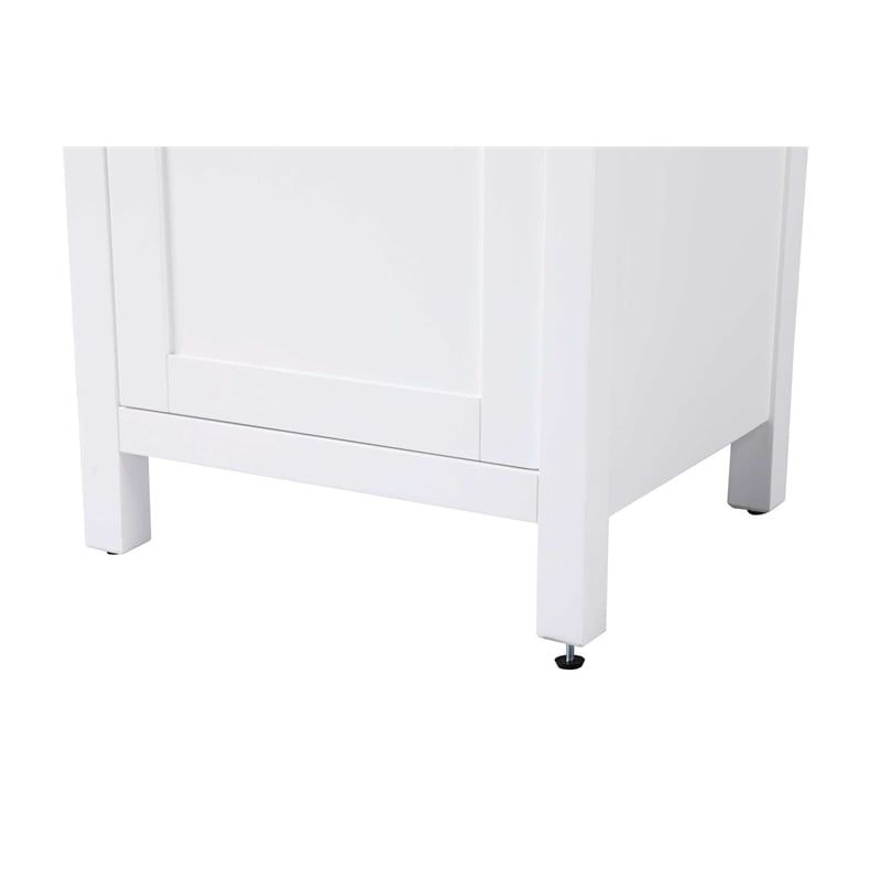 Elegant Kitchen and Bath 20