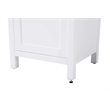 Elegant Kitchen and Bath 20
