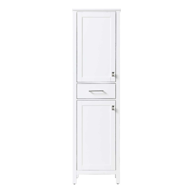 Elegant Kitchen and Bath 20