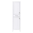 Elegant Kitchen and Bath 20