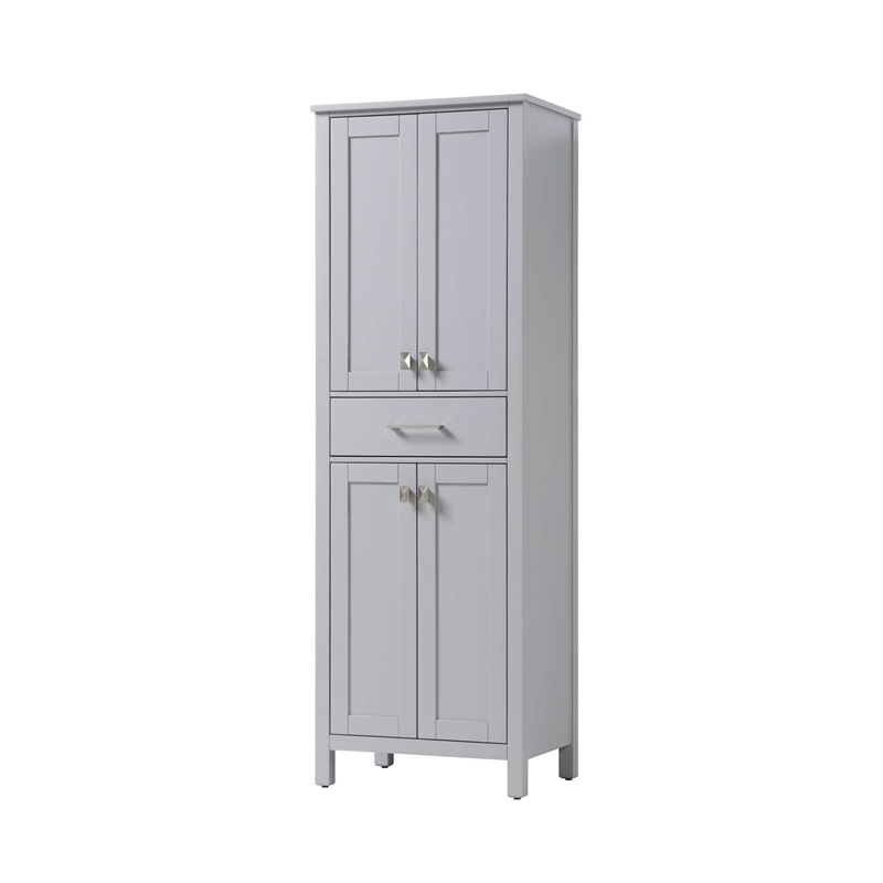 Elegant Kitchen and Bath 24