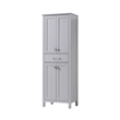 Elegant Kitchen and Bath 24