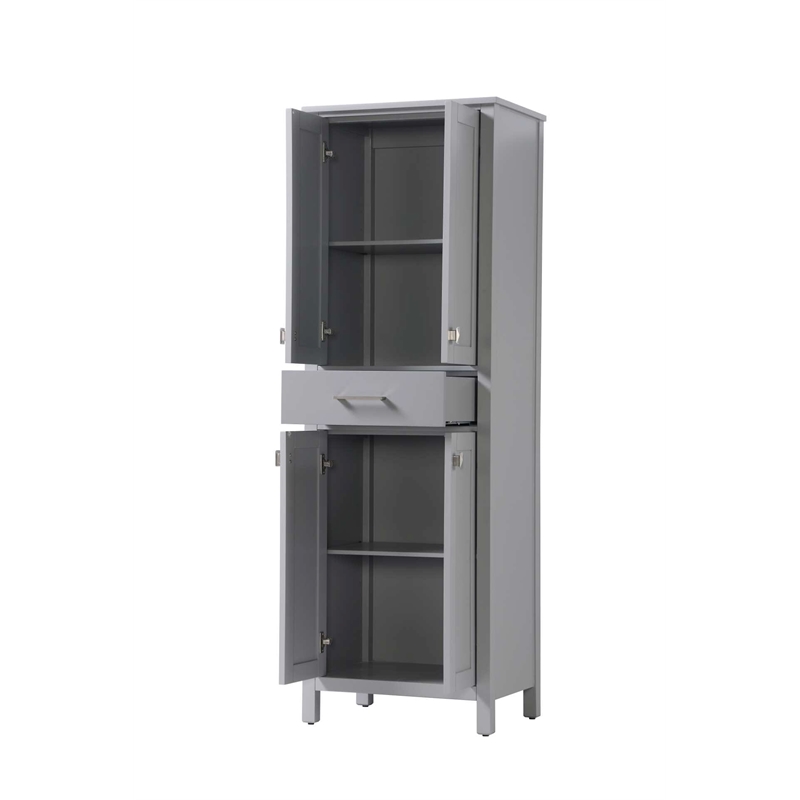 Elegant Kitchen and Bath 24