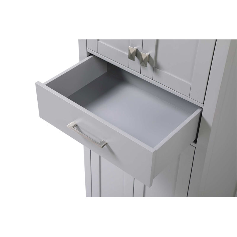 Elegant Kitchen and Bath 24