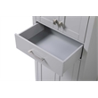 Elegant Kitchen and Bath 24
