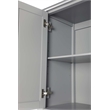 Elegant Kitchen and Bath 24