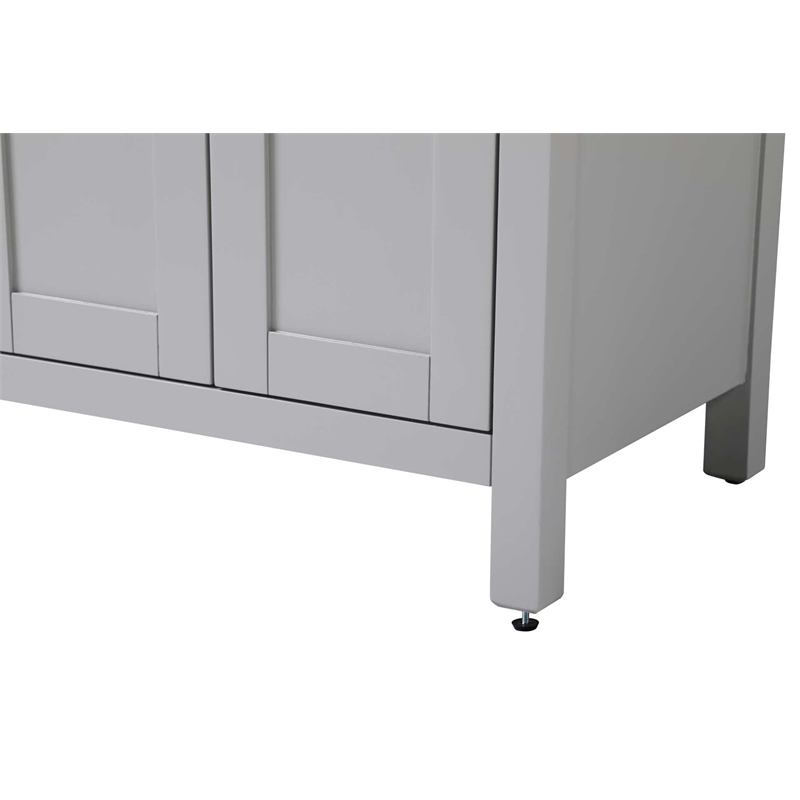 Elegant Kitchen and Bath 24