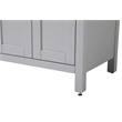 Elegant Kitchen and Bath 24