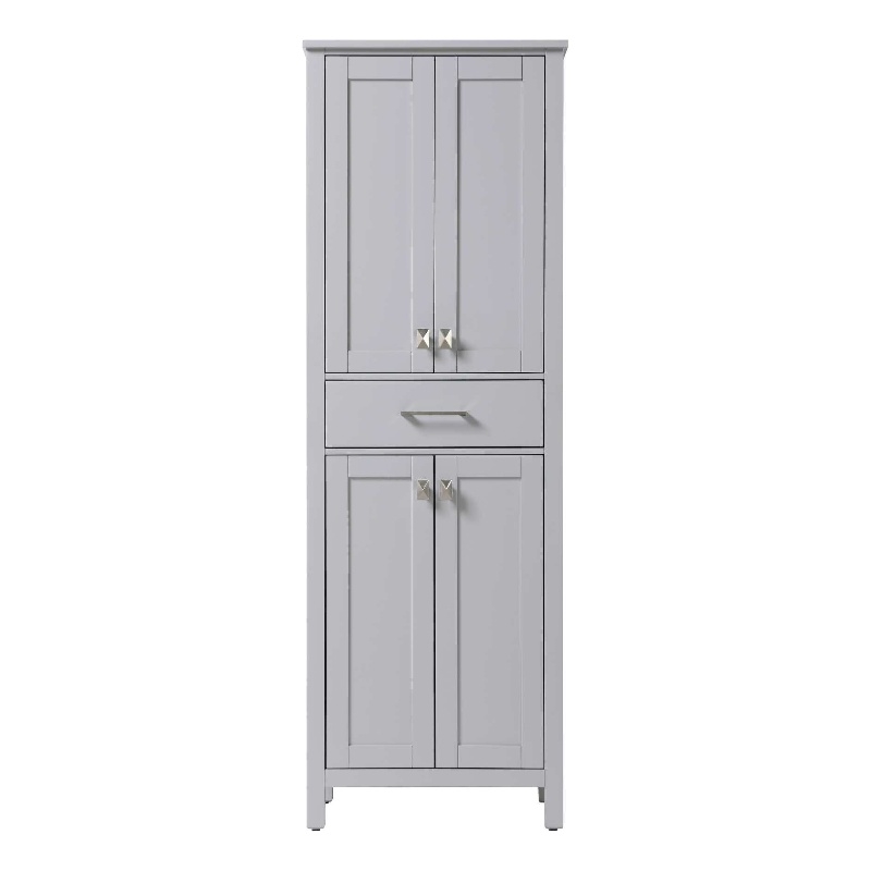 Elegant Kitchen and Bath 24