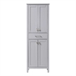 Elegant Kitchen and Bath 24