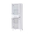 Elegant Kitchen and Bath 24