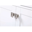 Elegant Kitchen and Bath 24