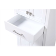 Elegant Kitchen and Bath 24