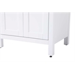 Elegant Kitchen and Bath 24