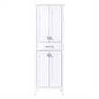 Elegant Kitchen and Bath 24