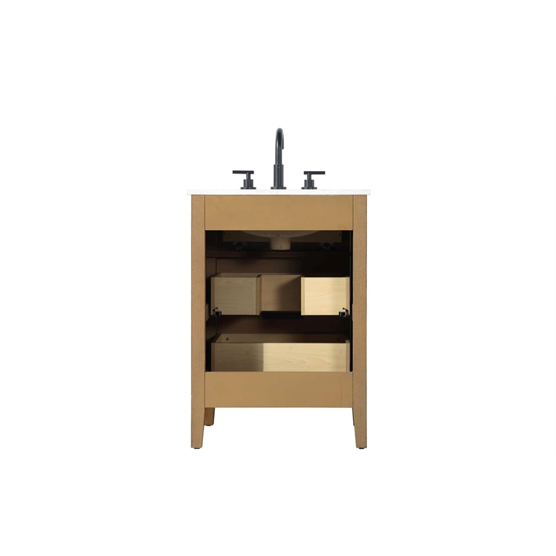 Elegant Kitchen and Bath 24
