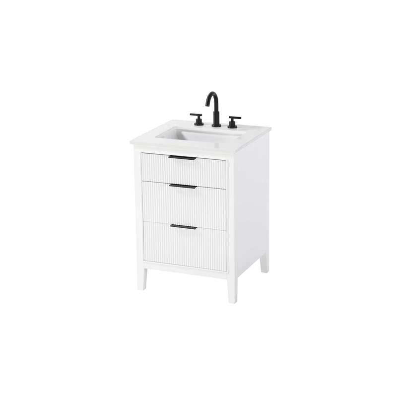Elegant Kitchen and Bath 24