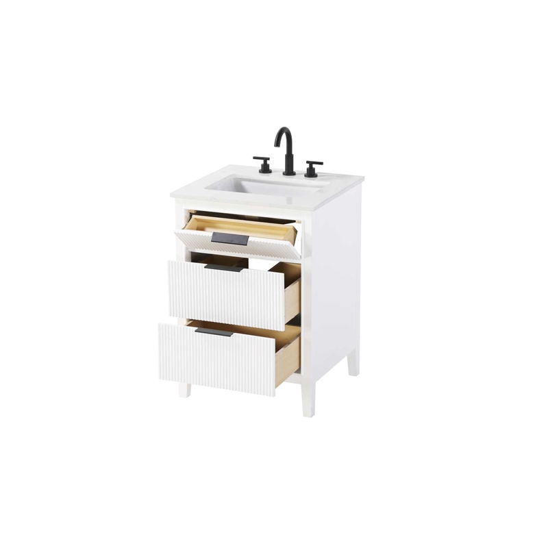 Elegant Kitchen and Bath 24