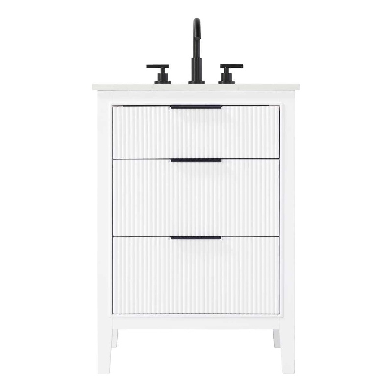Elegant Kitchen and Bath 24