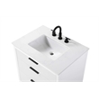 Elegant Kitchen and Bath 30