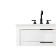 Elegant Kitchen and Bath 30