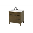 Elegant Kitchen and Bath 32