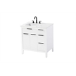 Elegant Kitchen and Bath 32