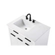 Elegant Kitchen and Bath 32