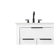 Elegant Kitchen and Bath 32