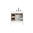 Elegant Kitchen and Bath 32