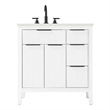 Elegant Kitchen and Bath 32