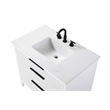 Elegant Kitchen and Bath 36